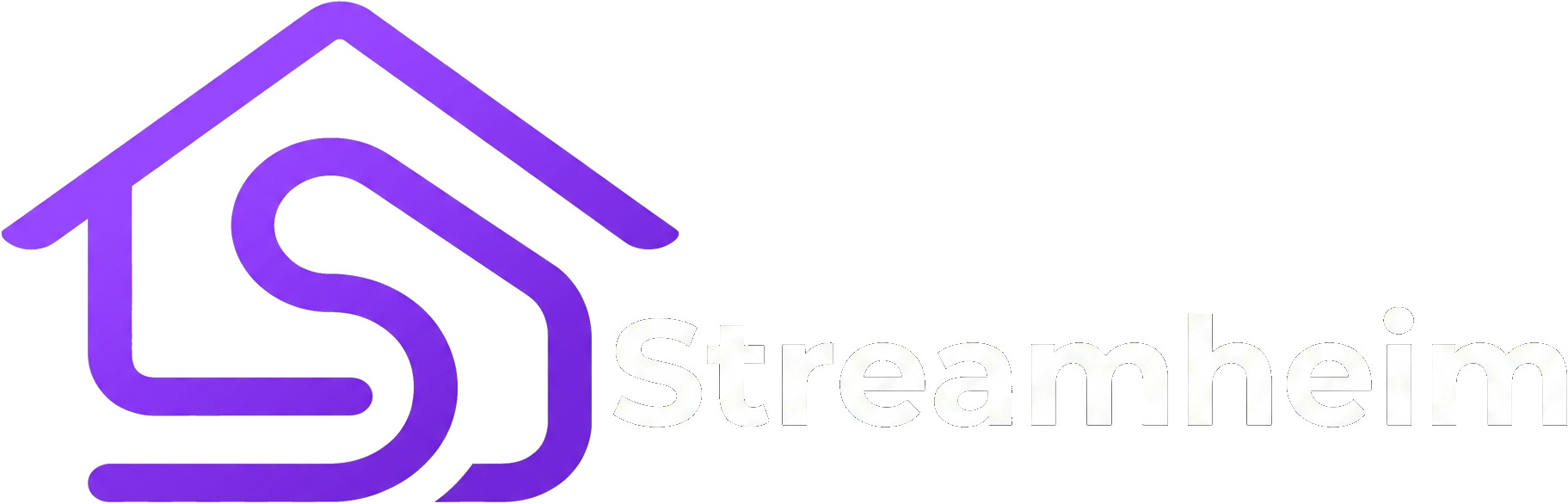 Streamheim
